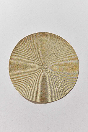 Zero Amerikan Servis Gold