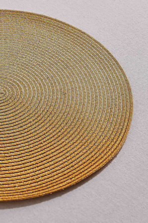 Zero Amerikan Servis Gold