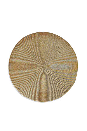 Zero Amerikan Servis Gold