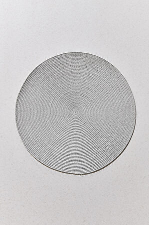 Zero Amerikan Servisi Silver