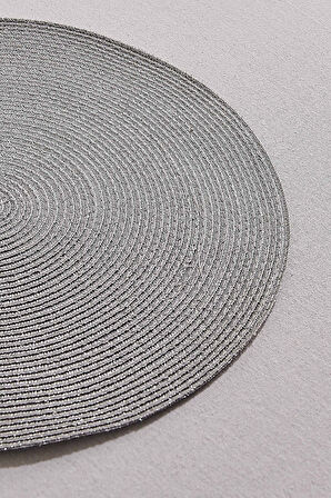 Zero Amerikan Servisi Silver