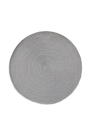 Zero Amerikan Servisi Silver