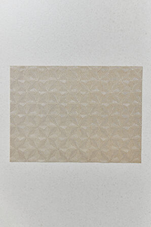 Edgeware Amerikan Servis Gold