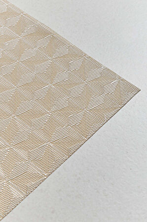 Edgeware Amerikan Servis Gold