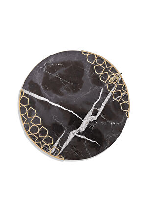 Selçuklu Sunum Tabağı 30 cm