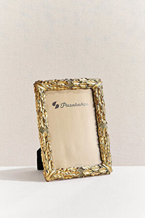 Hasat Resim Çerçevesi 13x18 cm