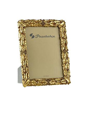 Hasat Resim Çerçevesi 13x18 cm