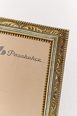 Ilgın Resim Çerçevesi 13x18 cm