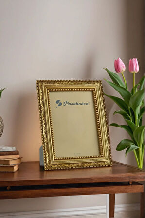 Ilgın Resim Çerçevesi 13x18 cm