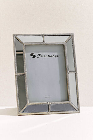 Işık Resim Çerçevesi 13x18 cm