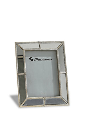 Işık Resim Çerçevesi 13x18 cm