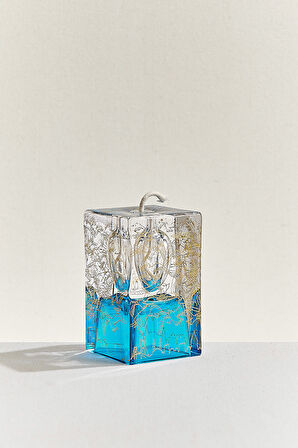 Martıların İstanbul'u Kandil