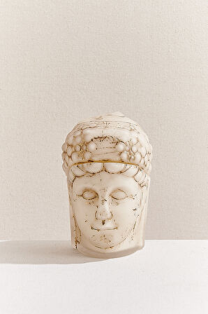 Nemrut Fortuna Kutu