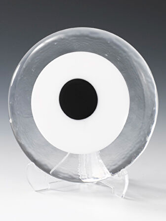 Nazar Boncug U Sade 12-13 cm