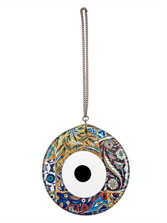 İznik Nazarlık 24-26 cm