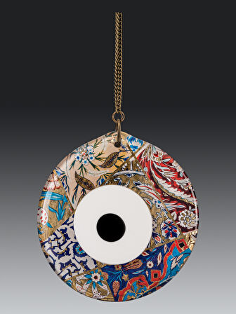 İznik Nazarlık 24-26 cm