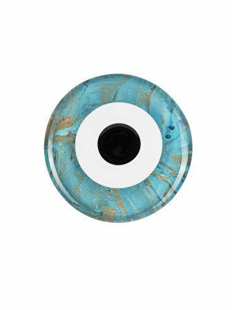 Ebru Nazarlık 12 cm