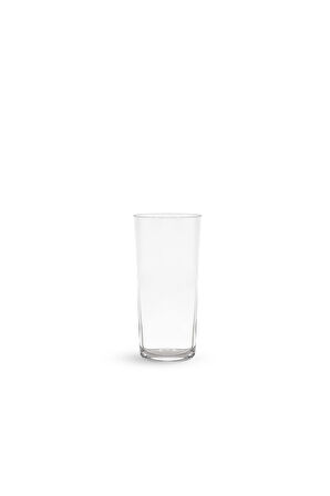 Nude Savage Meşrubat Bardağı 330 CC