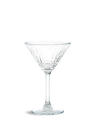 Elysia Martini Bardağı 220 CC