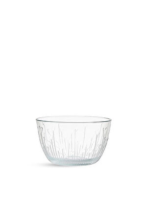 Marmelade Kase 16 cm