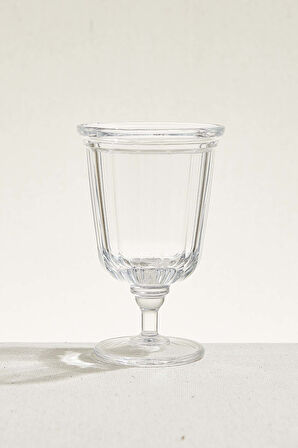 Facade Dondurma Kabı 360 CC