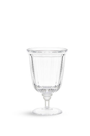 Facade Dondurma Kabı 360 CC