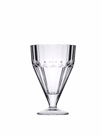 Pleats Dondurma Kabı 430 CC