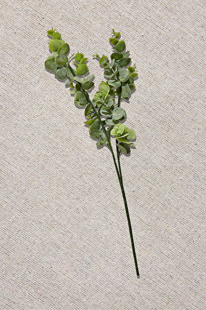 Leaves 40 cm Yeşil