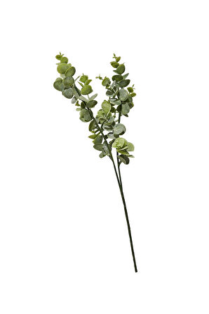 Leaves 40 cm Yeşil