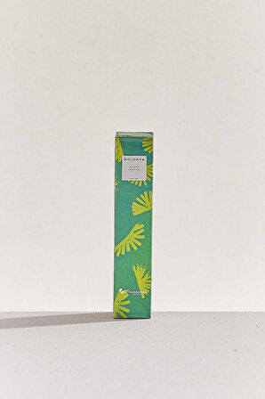 Kalem Kolonya 'Misket Limonu' 20 CC