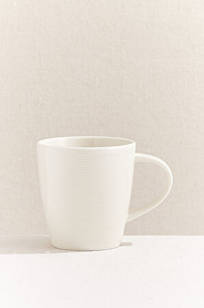 New York Porselen Kupa