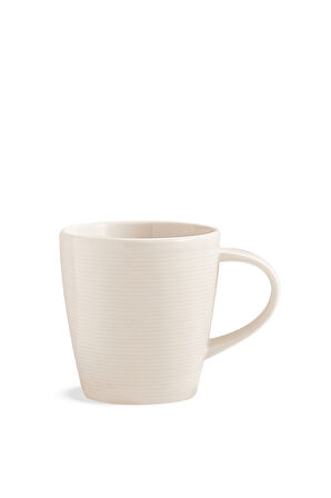 New York Porselen Kupa