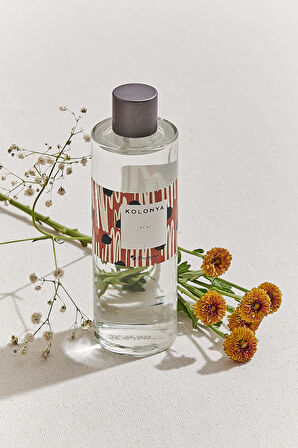 Kolonya 'Alaz' 200 CC