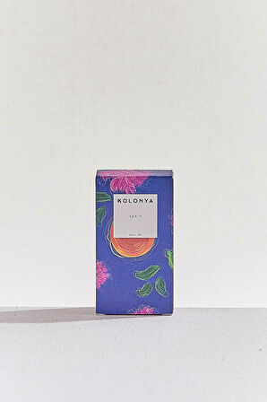 Kolonya 'Serin' 50 ml