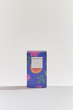 Kolonya 'Serin' 50 ml