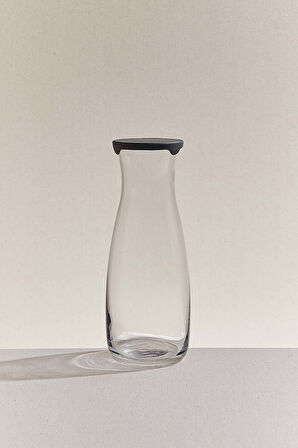Amphora Karaf 1.1 L Gri