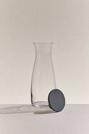 Amphora Karaf 1.1 L Gri