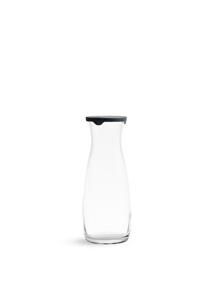 Amphora Karaf 1.1 L Gri