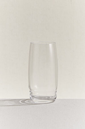 Sphere Meşrubat Bardağı 510 CC