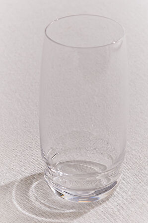 Sphere Meşrubat Bardağı 510 CC