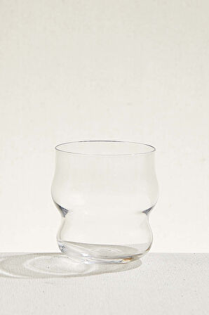 Matra Viski Bardağı 375 CC