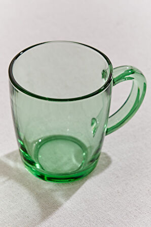 Yeşil Aware Kupa 340 CC 2'li