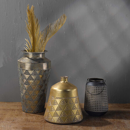 Antakya Dekoratif Küp