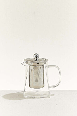 Artisan Demlik 450 CC