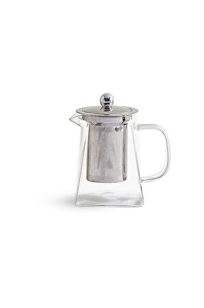 Artisan Demlik 450 CC