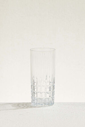 Bohem Rakı Bardağı