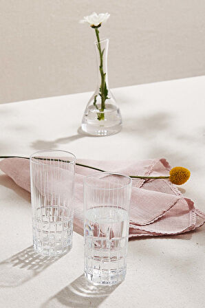 Bohem Rakı Bardağı