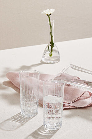 Bohem Rakı Bardağı