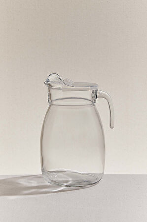 Niagara Sürahi 2.5 L