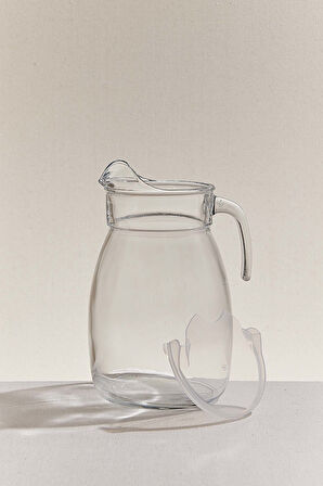 Niagara Sürahi 2.5 L